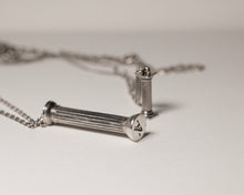 Load image into Gallery viewer, Pillar I