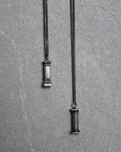 Load image into Gallery viewer, Pillar I