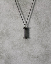 Load image into Gallery viewer, Pillar I