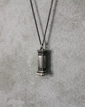 Load image into Gallery viewer, Pillar II