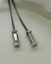 Load image into Gallery viewer, Pillar II