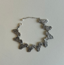 Load image into Gallery viewer, Seraphim bracelet
