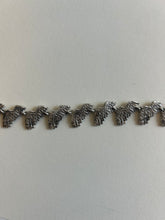 Load image into Gallery viewer, Seraphim bracelet
