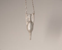 Load image into Gallery viewer, Angel vessel
