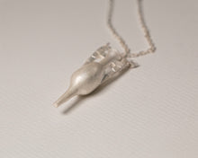 Load image into Gallery viewer, Angel vessel
