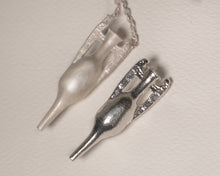 Load image into Gallery viewer, Angel vessel
