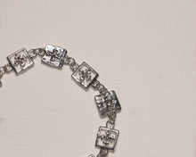 Load image into Gallery viewer, Slate bracelet
