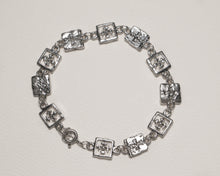 Load image into Gallery viewer, Slate bracelet
