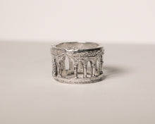 Load image into Gallery viewer, Church Ring
